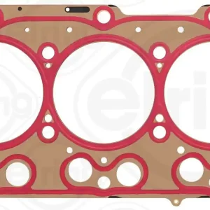 Uszczelka, głowica cylindrów ELRING 279.980 Tani