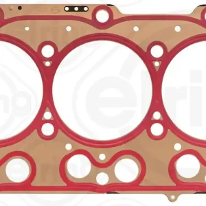 Okazja Uszczelka, głowica cylindrów ELRING 279.990