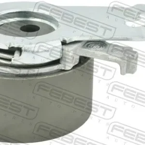 Napinacz, pasek rozrządu FEBEST 2790-V70 Szybka wysyłka