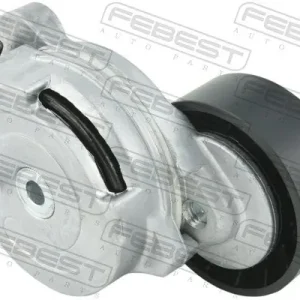 Rabat Napinacz paska klinowego wielorowkowego FEBEST 2790-XC70