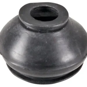 Zamów teraz OSŁONA SWORZNIA, KOŃCÓWKI