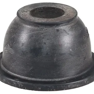 Hit cenowy SILENTBLOK WAHACZA