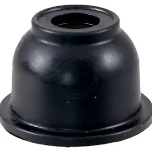 Taniej SILENTBLOK WAHACZA