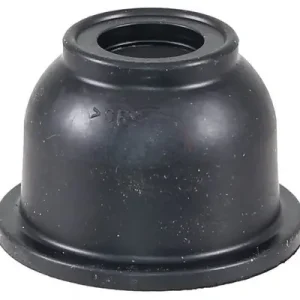 SILENTBLOK WAHACZA Wyjątkowa oferta