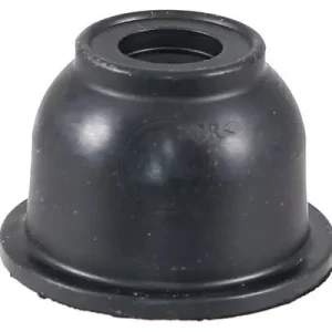 SILENTBLOK WAHACZA Ograniczona ilość