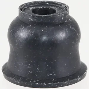 SILENTBLOK WAHACZA Wyprzedaż