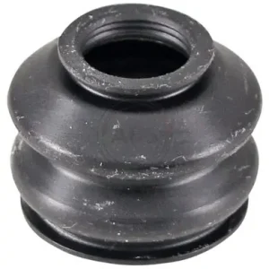 Dostępne od ręki OSŁONA SWORZNIA, KOŃCÓWKI