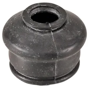 Wybór klientów OSŁONA SWORZNIA, KOŃCÓWKI