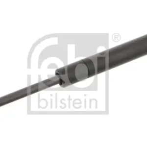 Rabat Sprężyna gazowa, pokrywa bagażnika FEBI BILSTEIN 27902