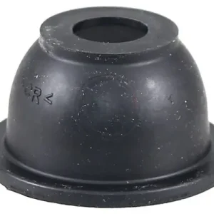 SILENTBLOK WAHACZA Ostatnia szansa