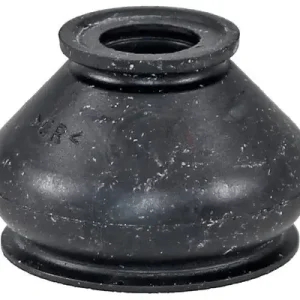 SILENTBLOK WAHACZA Niska cena