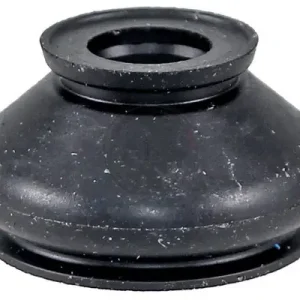 SILENTBLOK WAHACZA Promocja