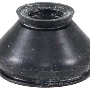 SILENTBLOK WAHACZA Dostępne od ręki