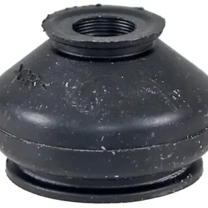 Darmowa dostawa SILENTBLOK WAHACZA