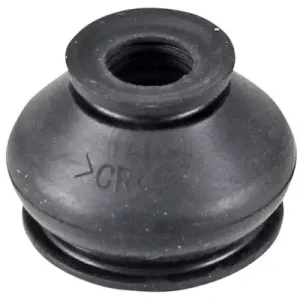 Cena promocyjna OSŁONA SWORZNIA, KOŃCÓWKI