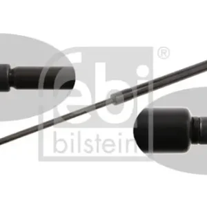 Sprężyna gazowa, pokrywa bagażnika FEBI BILSTEIN 27903 Promocja