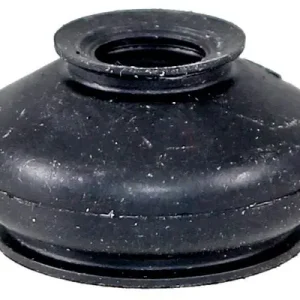 Kup online SILENTBLOK WAHACZA