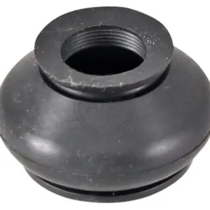 Dodaj do koszyka OSŁONA SWORZNIA, KOŃCÓWKI