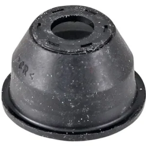 Kup online OSŁONA SWORZNIA, KOŃCÓWKI