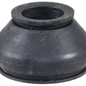 SILENTBLOK WAHACZA Cena promocyjna