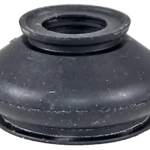 SILENTBLOK WAHACZA Najlepsza cena