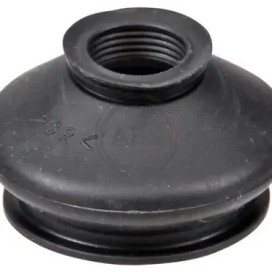 Darmowa dostawa OSŁONA SWORZNIA, KOŃCÓWKI