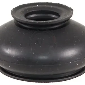 SILENTBLOK WAHACZA Tylko dziś