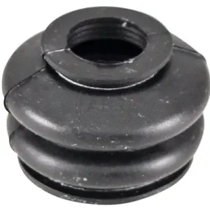 Tylko dziś OSŁONA SWORZNIA, KOŃCÓWKI