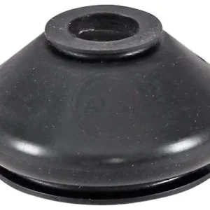 SILENTBLOK WAHACZA Ostatnie sztuki