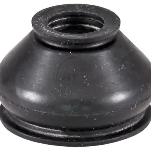 Tylko do końca tygodnia SILENTBLOK WAHACZA