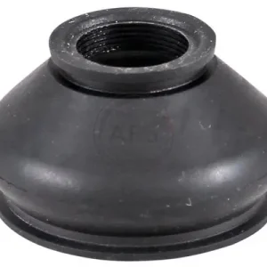 SILENTBLOK WAHACZA Do wyczerpania zapasów