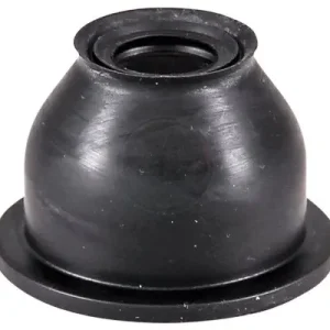 SILENTBLOK WAHACZA Tani