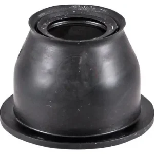 Zamów dziś SILENTBLOK WAHACZA