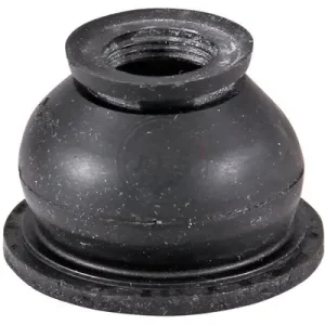 Łatwy zwrot SILENTBLOK WAHACZA