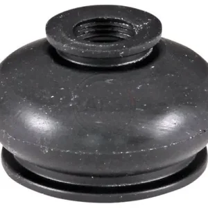 SILENTBLOK WAHACZA Kup online