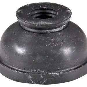 SILENTBLOK WAHACZA Obniżka ceny