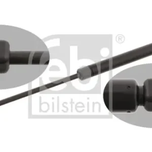 Super okazja Sprężyna gazowa, pokrywa bagażnika FEBI BILSTEIN 27905