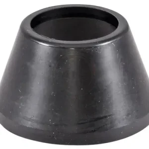 Tylko dziś SILENTBLOK WAHACZA