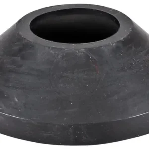 SILENTBLOK WAHACZA Ekspresowa dostawa