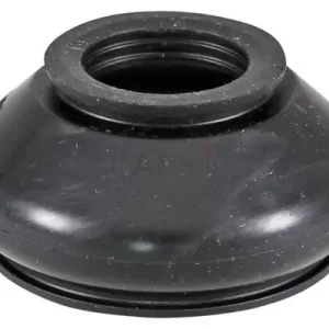 SILENTBLOK WAHACZA Super okazja