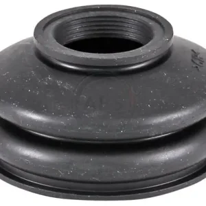 Super okazja SILENTBLOK WAHACZA