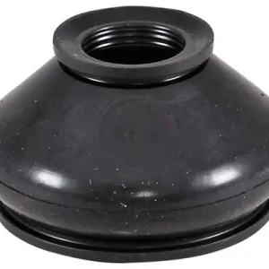 SILENTBLOK WAHACZA Promocja