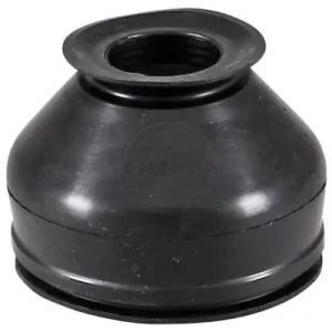 Do wyczerpania zapasów SILENTBLOK WAHACZA