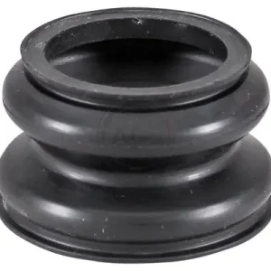 Wyprzedaż SILENTBLOK WAHACZA