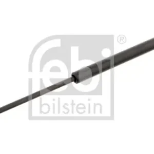 Sprężyna gazowa, pokrywa bagażnika FEBI BILSTEIN 27906 Nowy