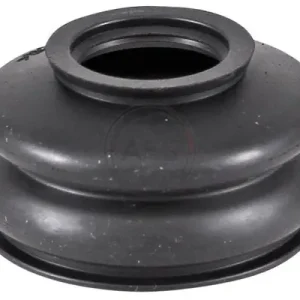 SILENTBLOK WAHACZA Promocja