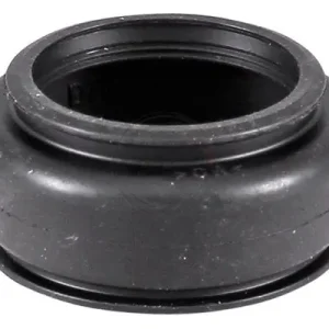 SILENTBLOK WAHACZA Hit cenowy