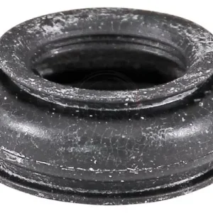 Wybór klientów SILENTBLOK WAHACZA