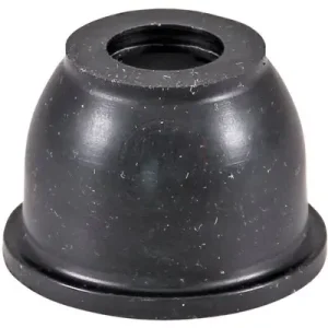 SILENTBLOK WAHACZA Tylko dziś