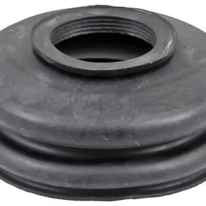 SILENTBLOK WAHACZA Zamów teraz